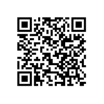 B58621K0510A005 QRCode