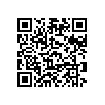 B58621K0510A008 QRCode