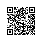 B58621K1110A054 QRCode