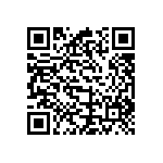 B58621K1510A062 QRCode