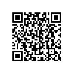 B58621K1510A067 QRCode