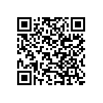 B58623K0510A017 QRCode