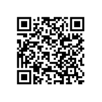 B58623K1110A058 QRCode