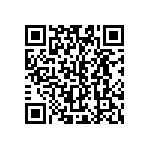 B58623K1510A072 QRCode