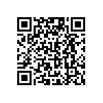 B59008C0120A040 QRCode