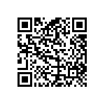 B59008C0150A040 QRCode