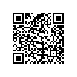 B59008C0160A040 QRCode