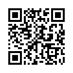 B59010B1120A70 QRCode