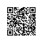 B59012B1080B070 QRCode