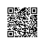 B59041R0160A010 QRCode