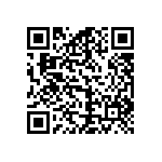 B59060A0080A010 QRCode