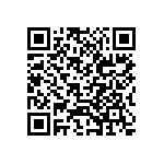 B59069B1120A051 QRCode