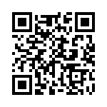 B59100C90A54 QRCode