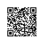 B59100M1155A070 QRCode