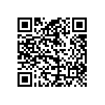 B59102R0270A010 QRCode