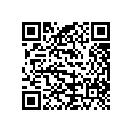 B59115P1120A062 QRCode