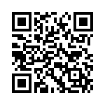 B59118C1120A70 QRCode