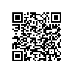 B59154C1130B151 QRCode