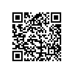 B59213J0130A020 QRCode