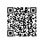 B59300M1150A070 QRCode