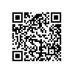 B59300M1180A070 QRCode