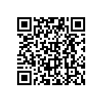 B59407A0115A062 QRCode