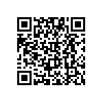 B59421A0105A062 QRCode