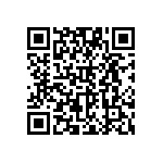 B59421A0135A062 QRCode