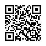 B59510T1120A62 QRCode