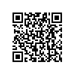 B59601A0075A062 QRCode