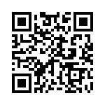 B59601A75B62 QRCode