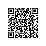 B59641A0075A062 QRCode