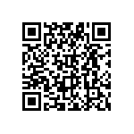 B59641A0115A062 QRCode