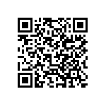 B59753B0120A070 QRCode