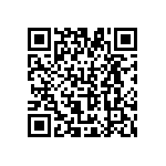 B59772B0120A070 QRCode