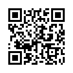 B59801D130A40 QRCode