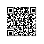 B59811C0135A070 QRCode