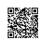 B59841C0135A070 QRCode