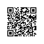 B59850C0130A051 QRCode