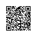 B59850C0130A070 QRCode