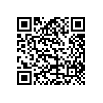 B59871C0135A070 QRCode