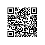 B59880C0080A070 QRCode