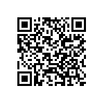 B59885C0120A051 QRCode