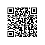 B59891C0135A070 QRCode