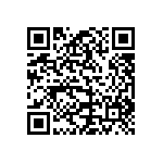 B59930C0130A070 QRCode