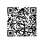 B59945C0160A070 QRCode