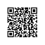 B59955C0120A051 QRCode