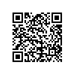 B59975C0120A051 QRCode