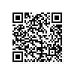 B59990C0120A050 QRCode