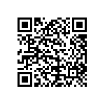 B59995C0120A054 QRCode